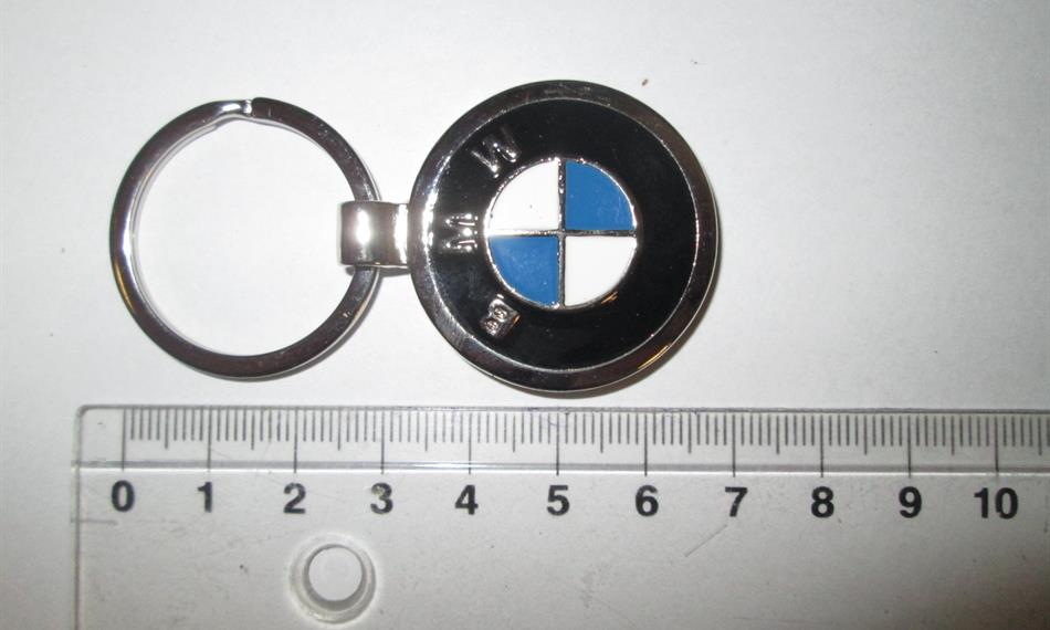 2018-12-27-1334126237r18_priloha_BMV (9).jpg